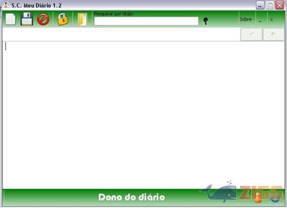big 1328660867 9608 LTw0QgZ 1