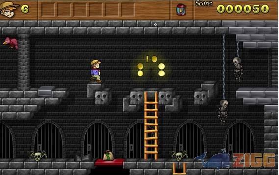 Midnight Mansion HD 1 big 1328683975 9414 4xSuzvO 1