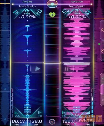 big 1328708510 9635 DV04LMv 1