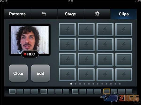 MovBeats 1 big 1328819831 9678 KnvZ408 1