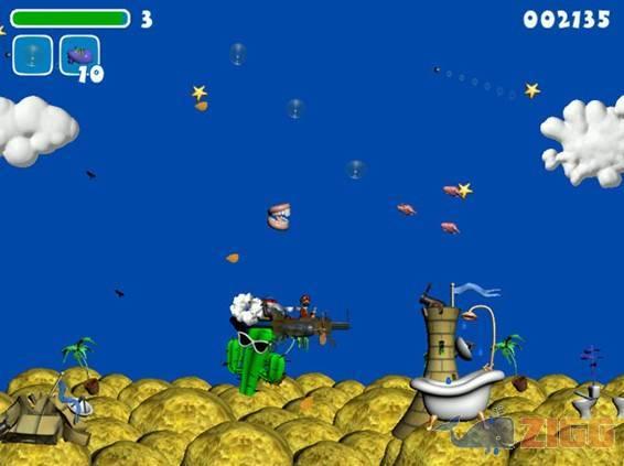 El Airplane 1 big 1328906786 9693 mW2URPW 1