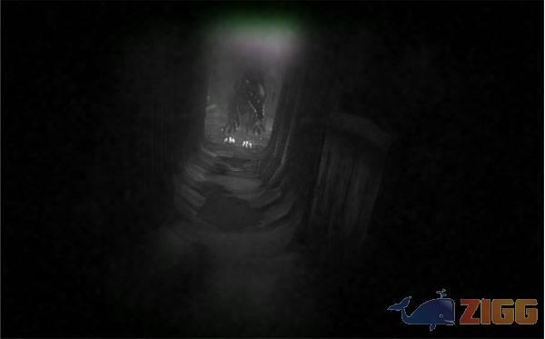 1916 - Der Unbekannte Krieg 1 big 1329133867 9703 Bgr9bcP 1