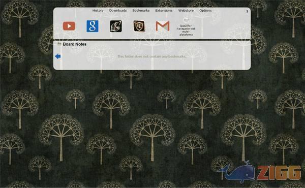 Bookmark Buttons Startpage 1 big 1329424497 9764 LG9qVv3 1