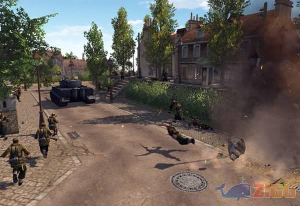 Men of War: Assault Squad GOTY 1 big 1329508951 9773 FVKrSvf 1