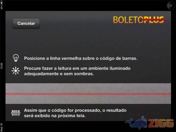 big 1330011056 9780 5C74Cpa 1