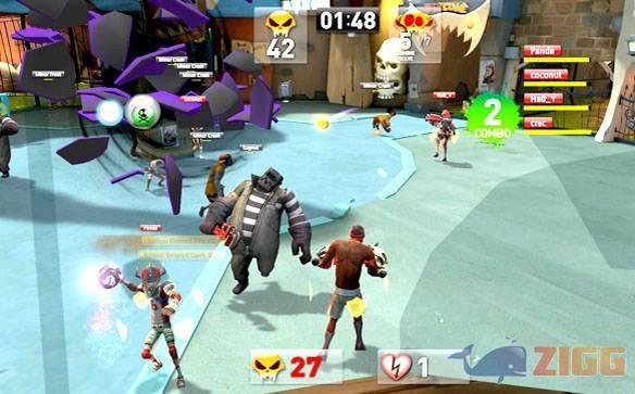 Brawl Busters 1 big 1330018869 9799 WthDOuG 1