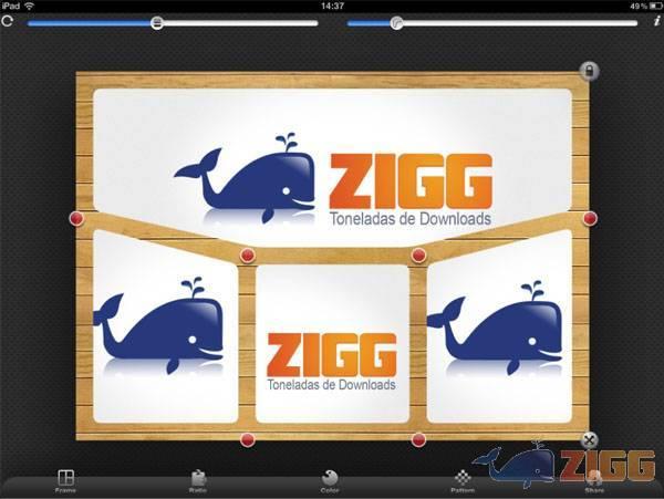 PolyMagic 1 big 1330023276 9784 5hjrzAC 1