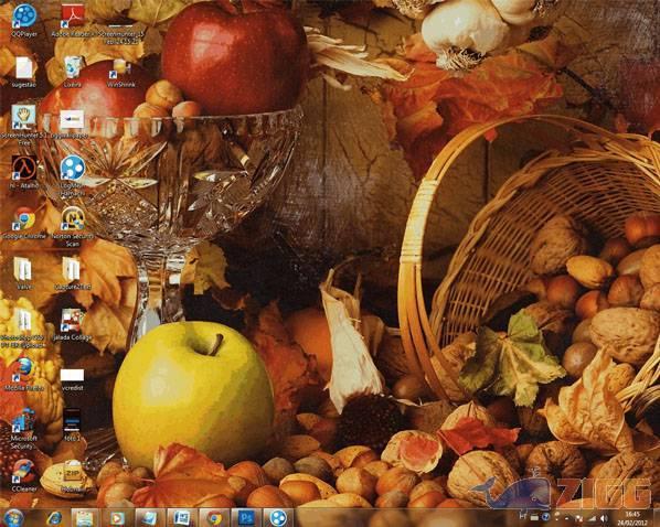 big 1330113254 9692 sZ3HJX7 1