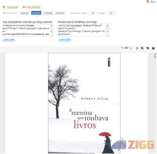 big 1330369429 9841 KcGpv84 1