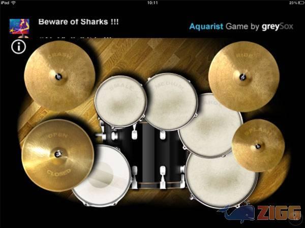 Drum Meister Pro Lite 1 big 1330525617 9859 dJH2DTW 1