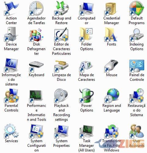 128 Windows 7 Shortcuts 1 big 1330544839 9879 ox574Ro 1