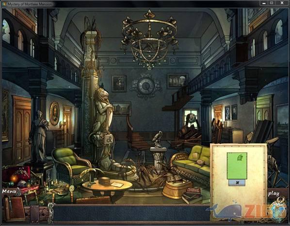 Mystery Of Mortlake Mansion 1 big 1330610513 9894 WoQ6yu6 1