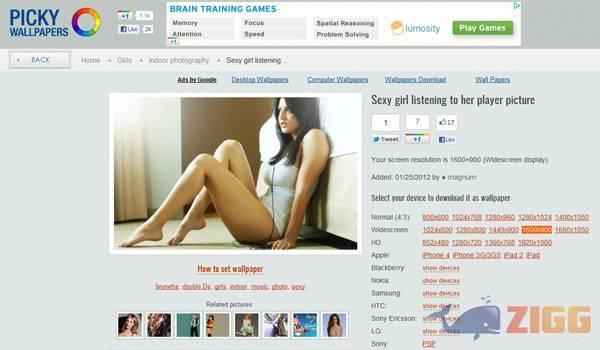 Picky Wallpapers 1 big 1330716819 9912 xLBHtuo 1