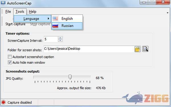 AutoScreenCap 1 big 1331057047 9932 g07pAkF 1