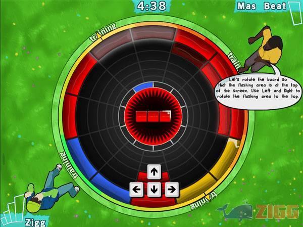 Break Blocks 1 big 1331067694 9935 Ttd72qJ