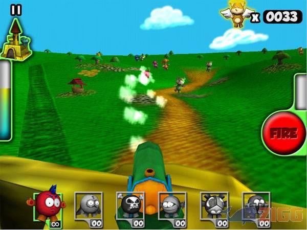 Plush Wars HD EX Lite 1 big 1331126056 9947 tYyEz0b