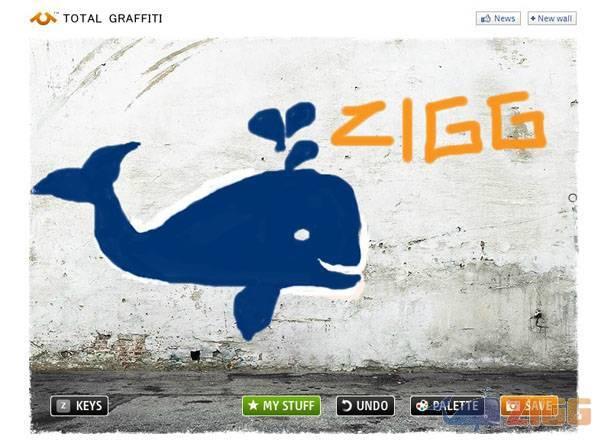 big 1331143226 9955 94VJayk 1