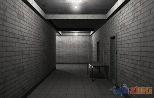 Corrosion: Cold Winter Waiting 1 big 1331227111 9939 4YAYIhM