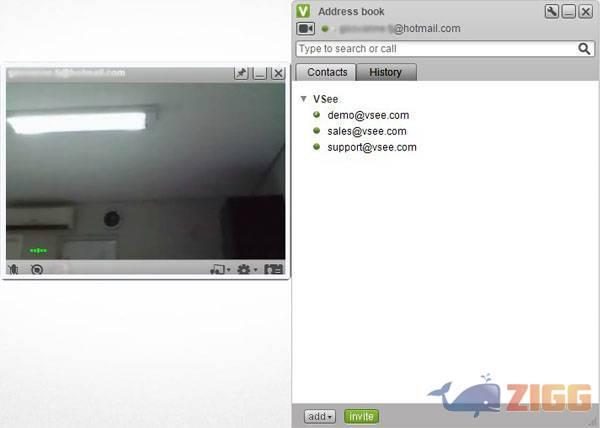 VSee 1 big 1331653878 10020 7b5qLtZ 1