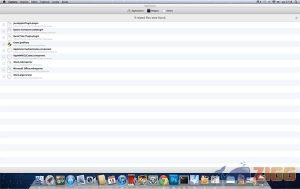 AppCleaner Mac