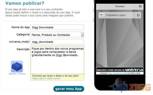 big 1331844454 10052 mbrpb05 1