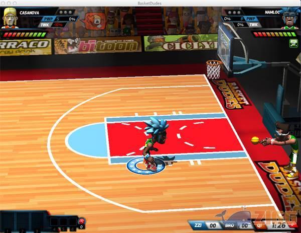 big 1331934165 10057 YxEkfHe 1