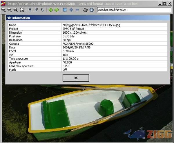 ImageVisu 1 big 1332340100 10764 GrwzgMM