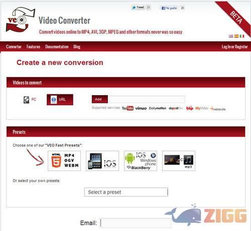 Veo Video Converter 1 big 1332349915 10103 oOwFyiF 1