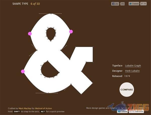 big 1332417408 10086 NYsEUAx 1