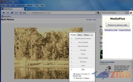 big 1332765558 10128 jcH8S1t 1