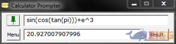 big 1332870960 10114 1OF7GMD 1