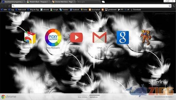 Modern Black 1 big 1332939515 10125 A8RxCR3 1