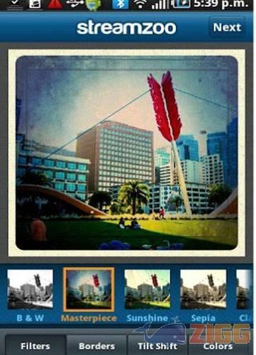 Streamzoo 1 big 1333377699 10146 ual2TQK 1