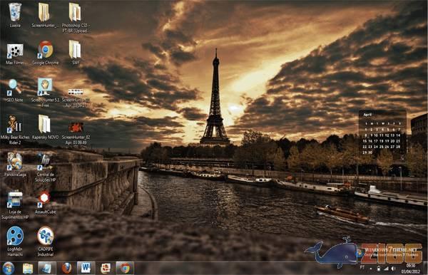April 2012 Calendar Windows 7 Theme 1 big 1333457969 10208 y5UPSAO 1