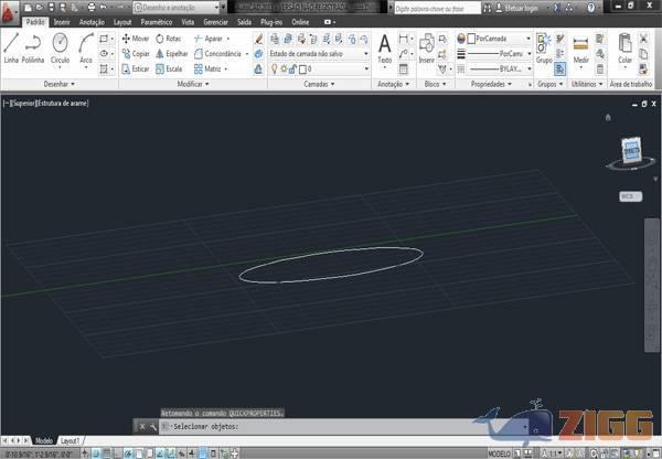 CadPipe Industrial Pipe 1 big 1333480319 10091 XJGtxei 1
