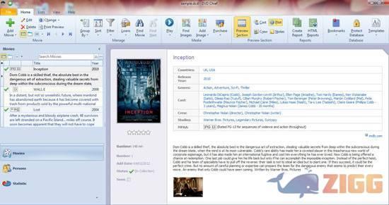 DVD Chief 1 big 1333543686 10219 8zgozqH 1