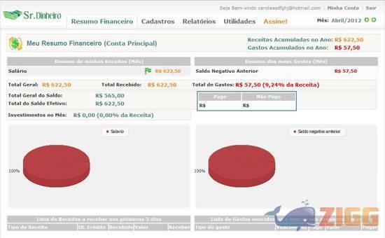 Sr. Dinheiro 1 big 1333563204 10226 0qDzewz 1