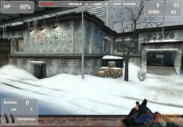 big 1334080177 10267 8K3Ubve 1