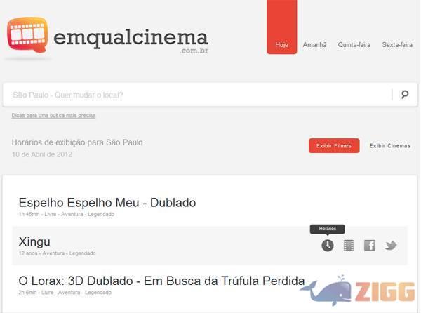 Enqualcinema 1 big 1334082290 10270 o5M1EV1 1