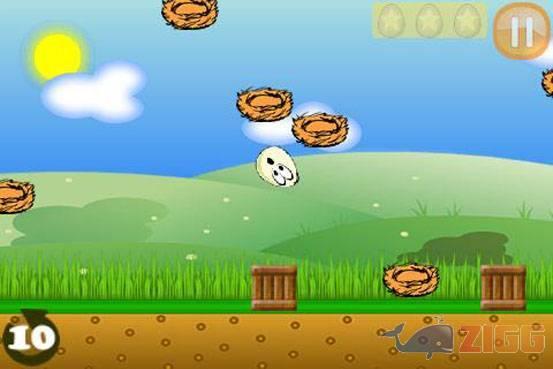 big 1334154627 10198 8BCfXzd 1