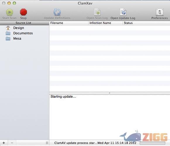 big 1334170603 10280 pl56KO9 1