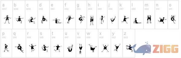 ChiquiFont 1 big 1334344673 12900 i2YLHHy