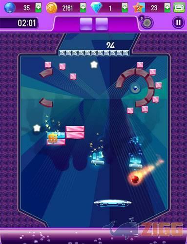 Block Breacker 3 1 big 1334405509 10295 FhpbvG0 1