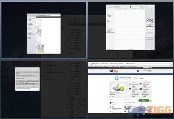 ReSpaceApp 1 big 1334583094 10309 L9wFMqc 1