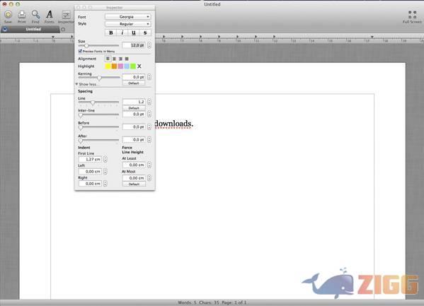 Bean para MAC 1 big 1334609843 10316 88IgrBQ 1