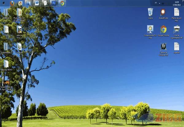 Tema Terra Dinâmica 1 big 1334685791 10331 n4OToRz 1