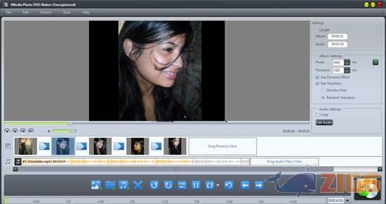 4Media Photo DVD Maker 1 big 1334687215 10326 RqvTtQf 1