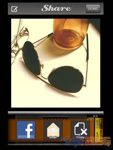 big 1334774248 10321 N56qXeb 1