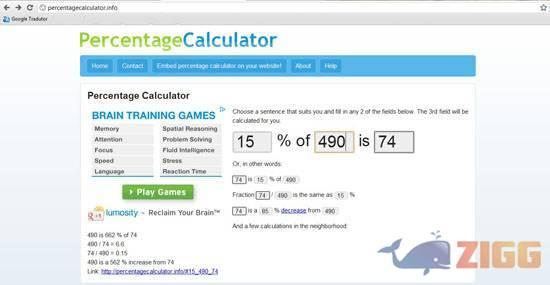 Percentage Calculator 1 big 1334840972 10342 H9egzlA 1