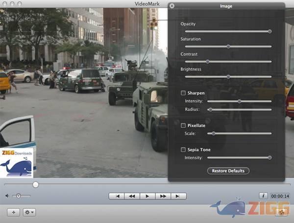 VideoMark 1 big 1334862462 10345 YtejGdK 1